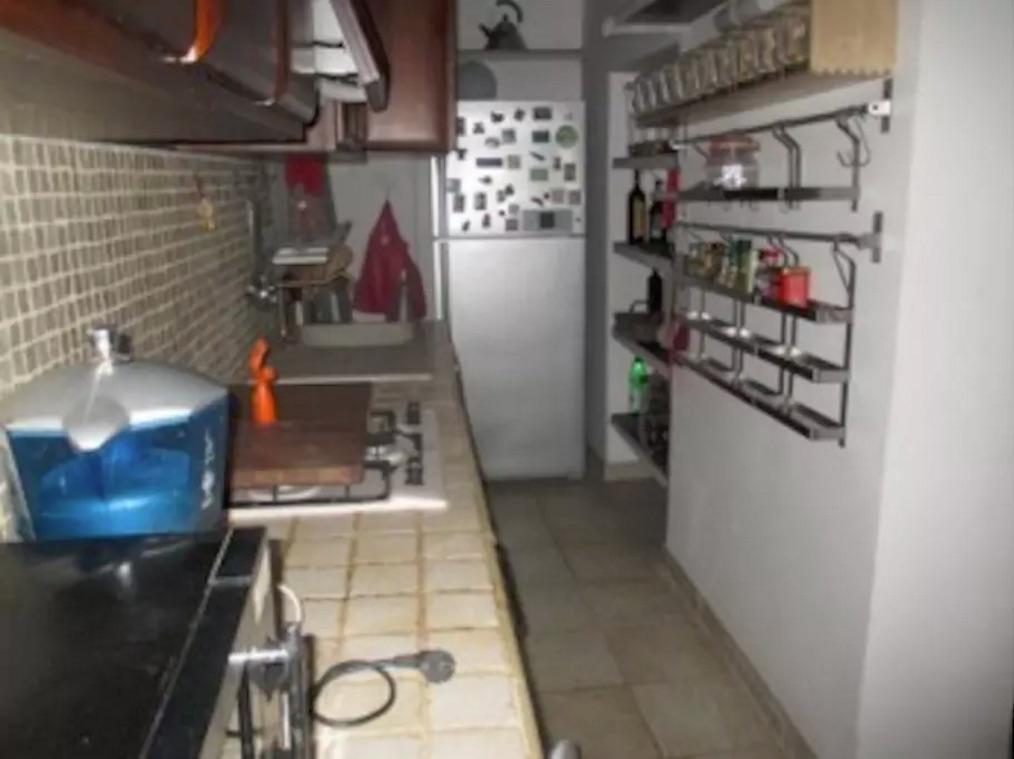 Star Loft Apartamento Roma