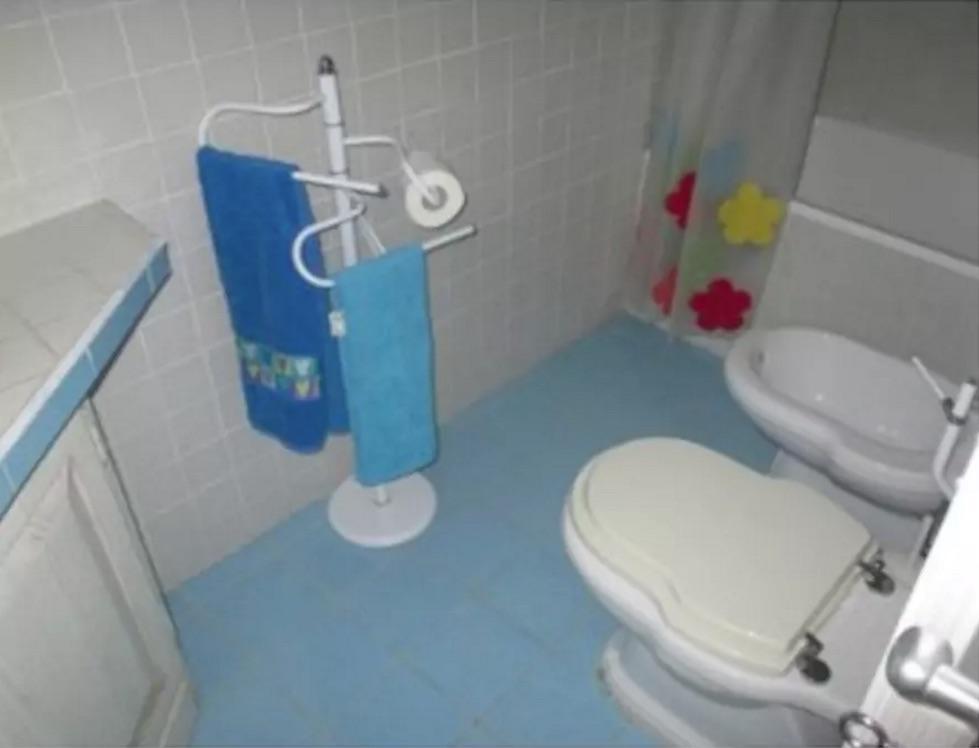 Apartamento Star Loft Roma